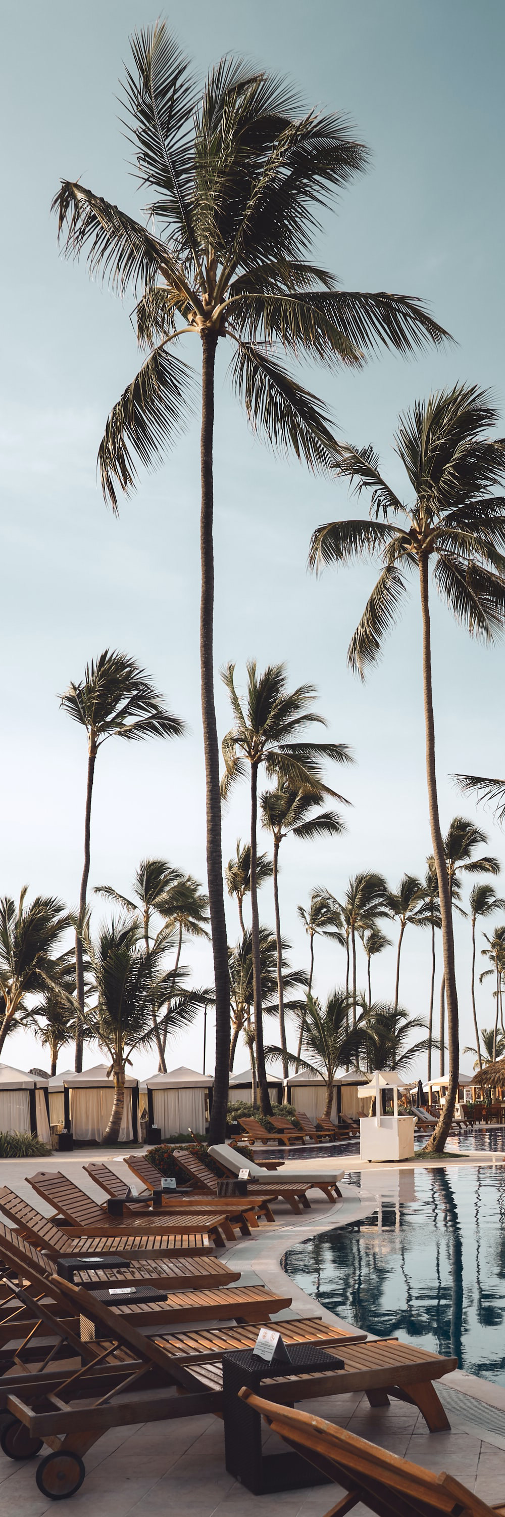 Comprehensive Wealth Management | Sentinel Private Wealth