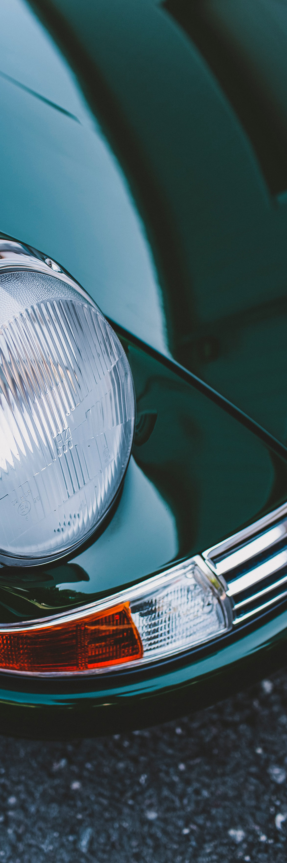 Comprehensive Wealth Management | Sentinel Private Wealth