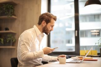 Understanding Financial Tax Scams | Sentinel Private Wealth